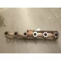 Mercedes MBE4000 Exhaust Manifold thumbnail 2