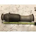 Mercedes MBE4000 Exhaust Pipe thumbnail 1