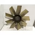 Mercedes MBE4000 Fan Blade thumbnail 2