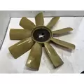 Mercedes MBE4000 Fan Blade thumbnail 1