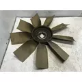 Mercedes MBE4000 Fan Blade thumbnail 2