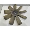 Mercedes MBE4000 Fan Blade thumbnail 1