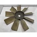 Mercedes MBE4000 Fan Blade thumbnail 2