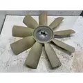 Mercedes MBE4000 Fan Blade thumbnail 1