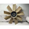 Mercedes MBE4000 Fan Blade thumbnail 3