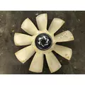 Mercedes MBE4000 Fan Blade thumbnail 1