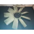 Mercedes MBE4000 Fan Blade thumbnail 7