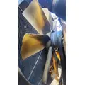 Mercedes MBE4000 Fan Blade thumbnail 1