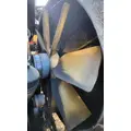 Mercedes MBE4000 Fan Blade thumbnail 2