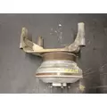 Mercedes MBE4000 Fan Clutch thumbnail 3