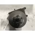 Mercedes MBE4000 Fan Clutch thumbnail 2