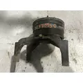 Mercedes MBE4000 Fan Clutch thumbnail 3