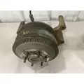 Mercedes MBE4000 Fan Clutch thumbnail 2