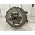 Mercedes MBE4000 Fan Clutch thumbnail 3