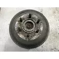Mercedes MBE4000 Fan Clutch thumbnail 2