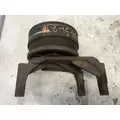 Mercedes MBE4000 Fan Clutch thumbnail 3