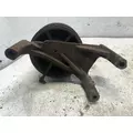 Mercedes MBE4000 Fan Clutch thumbnail 4