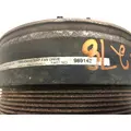 Mercedes MBE4000 Fan Clutch thumbnail 5