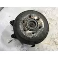 Mercedes MBE4000 Fan Clutch thumbnail 2
