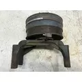 Mercedes MBE4000 Fan Clutch thumbnail 3