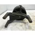 Mercedes MBE4000 Fan Clutch thumbnail 4