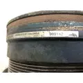 Mercedes MBE4000 Fan Clutch thumbnail 5
