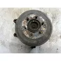 Mercedes MBE4000 Fan Clutch thumbnail 2