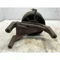 Mercedes MBE4000 Fan Clutch thumbnail 3