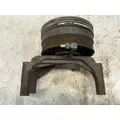 Mercedes MBE4000 Fan Clutch thumbnail 4