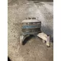 Mercedes MBE4000 Fan Clutch thumbnail 2