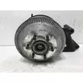 Mercedes MBE4000 Fan Clutch thumbnail 2