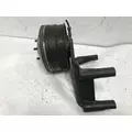 Mercedes MBE4000 Fan Clutch thumbnail 3