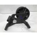 Mercedes MBE4000 Fan Clutch thumbnail 4