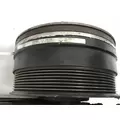 Mercedes MBE4000 Fan Clutch thumbnail 5