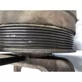 Mercedes MBE4000 Fan Clutch thumbnail 4