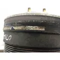 Mercedes MBE4000 Fan Clutch thumbnail 6