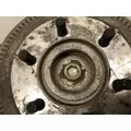 Mercedes MBE4000 Fan Clutch thumbnail 5