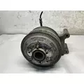 Mercedes MBE4000 Fan Clutch thumbnail 1