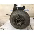 Mercedes MBE4000 Fan Clutch thumbnail 2