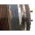 Mercedes MBE4000 Fan Clutch thumbnail 3