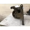 Mercedes MBE4000 Fan Clutch thumbnail 4