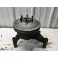 Mercedes MBE4000 Fan Clutch thumbnail 2