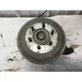 Mercedes MBE4000 Fan Clutch thumbnail 3