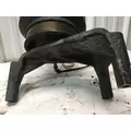 Mercedes MBE4000 Fan Clutch thumbnail 4