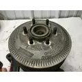 Mercedes MBE4000 Fan Clutch thumbnail 4