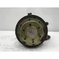 Mercedes MBE4000 Fan Clutch thumbnail 2
