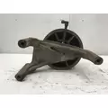 Mercedes MBE4000 Fan Clutch thumbnail 3