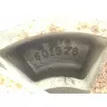 Mercedes MBE4000 Fan Clutch thumbnail 4