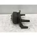 Mercedes MBE4000 Fan Clutch thumbnail 3