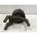 Mercedes MBE4000 Fan Clutch thumbnail 4
